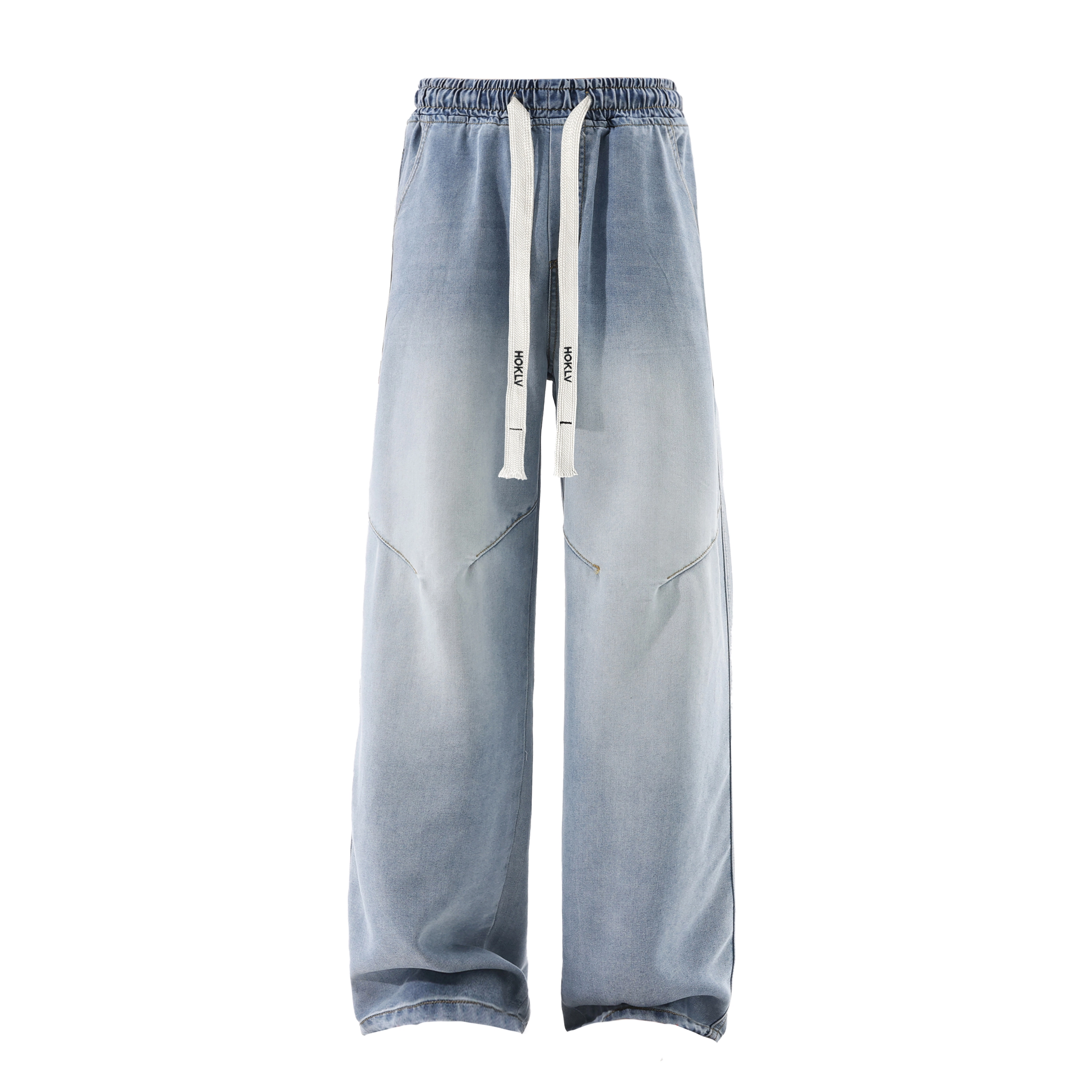 HOKLV SS25