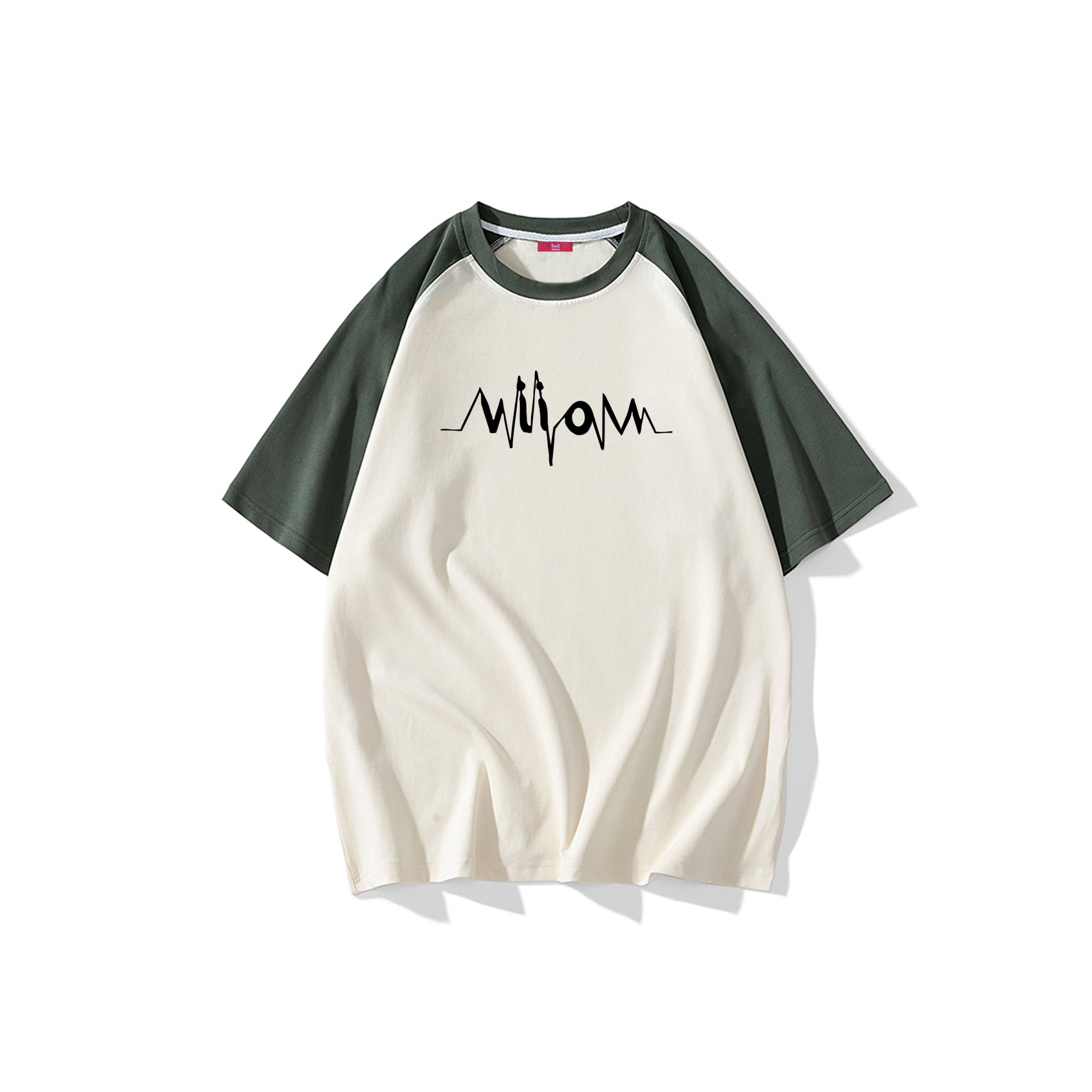 MIIOW 260T