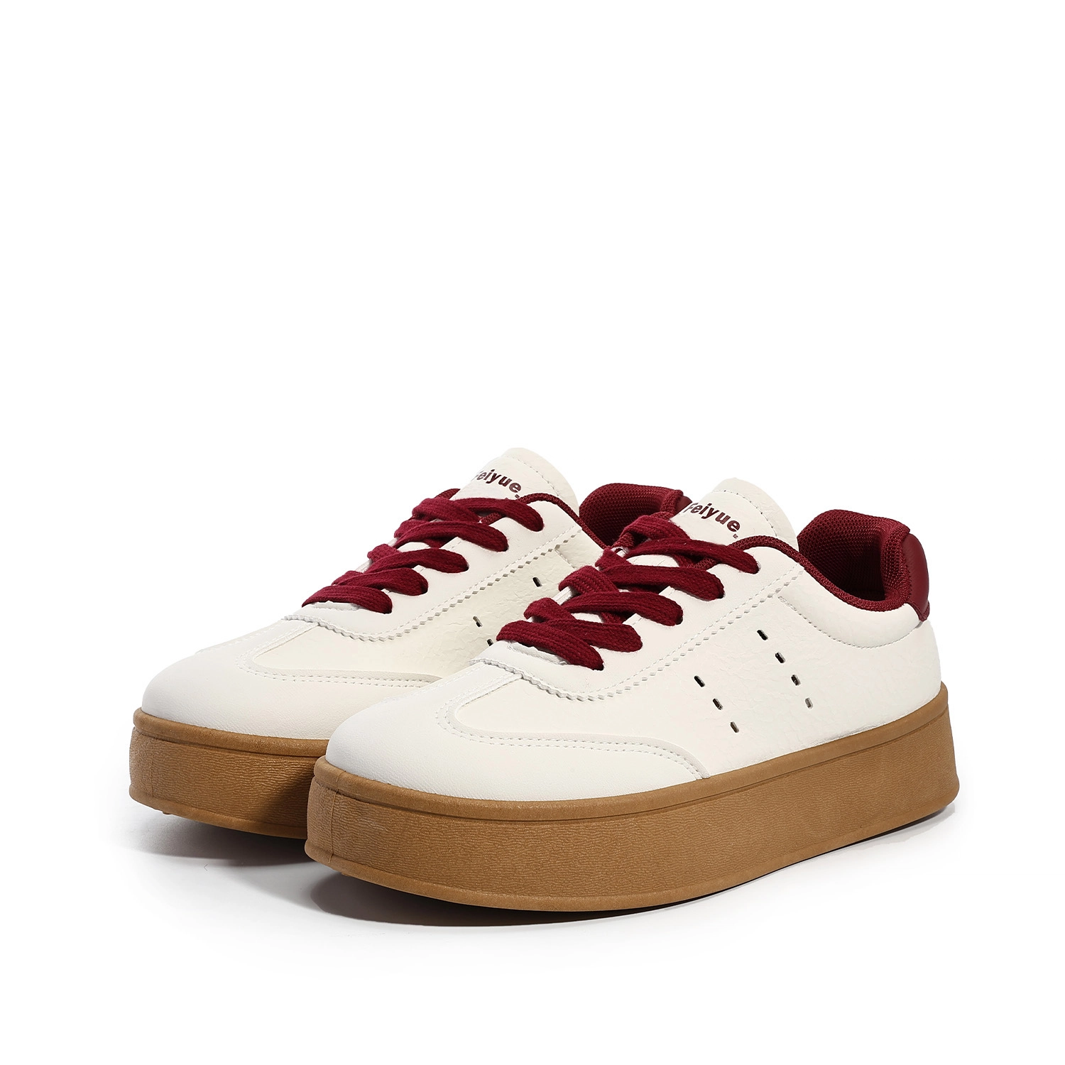Feiyue