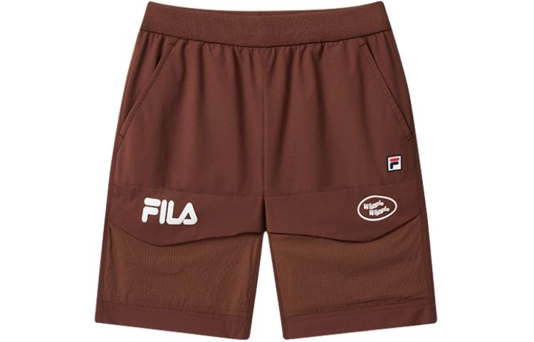 FILA KIDS logo