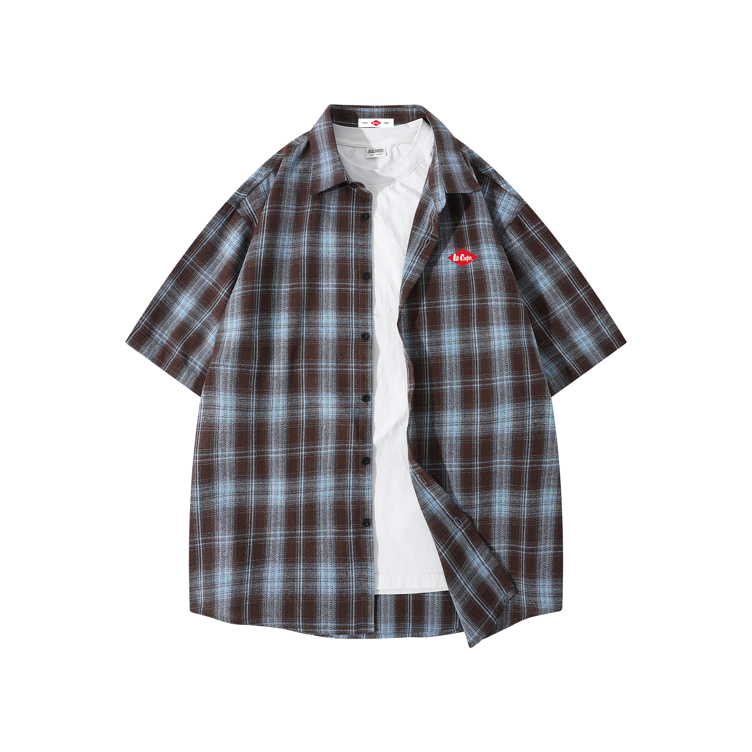 Lee Cooper logo