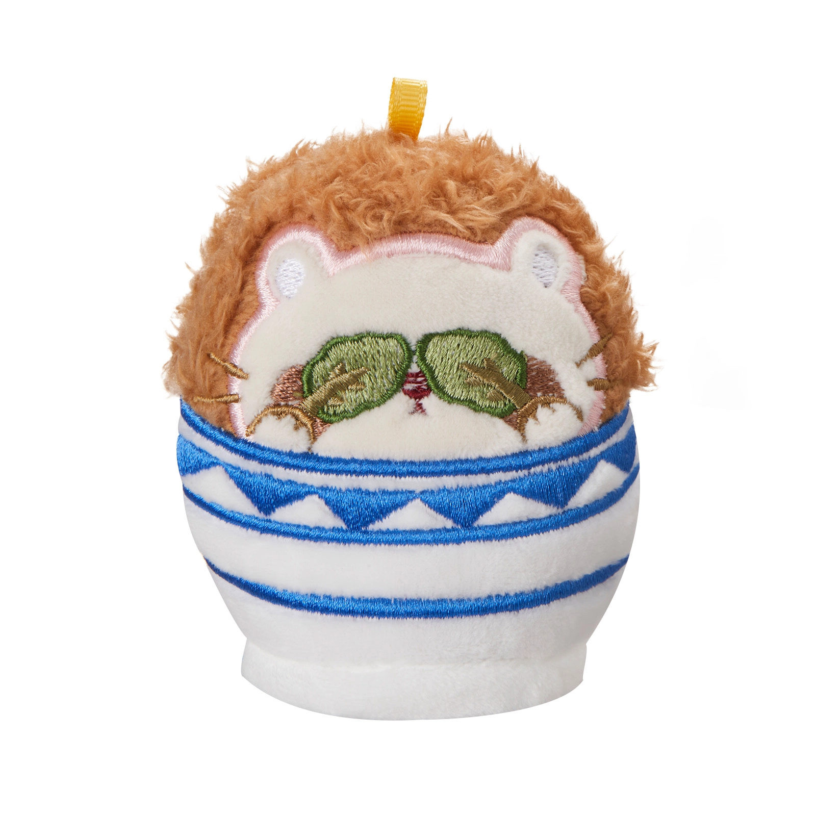 CozyWorld 10cm-15cm