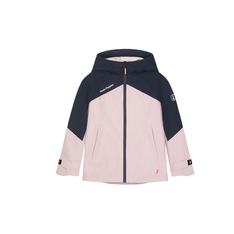 Hush Puppies PROTECTION