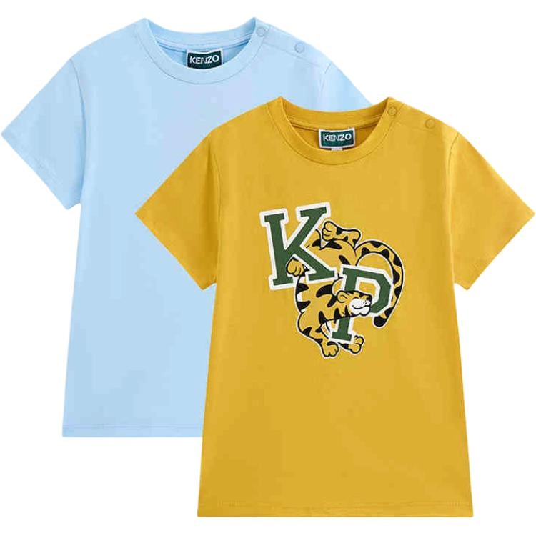 KENZOT FW24