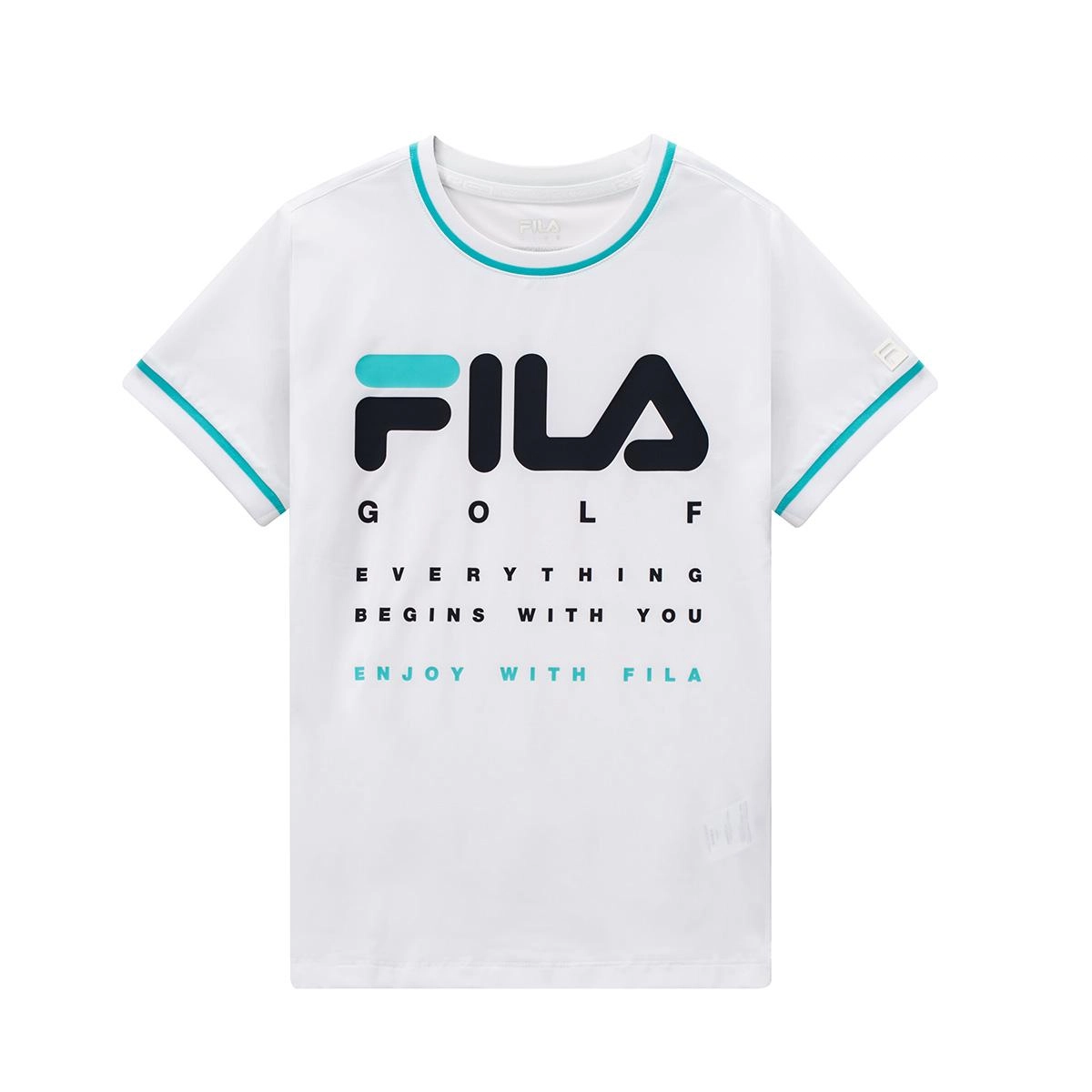 FILA KIDST PERFORMANCE