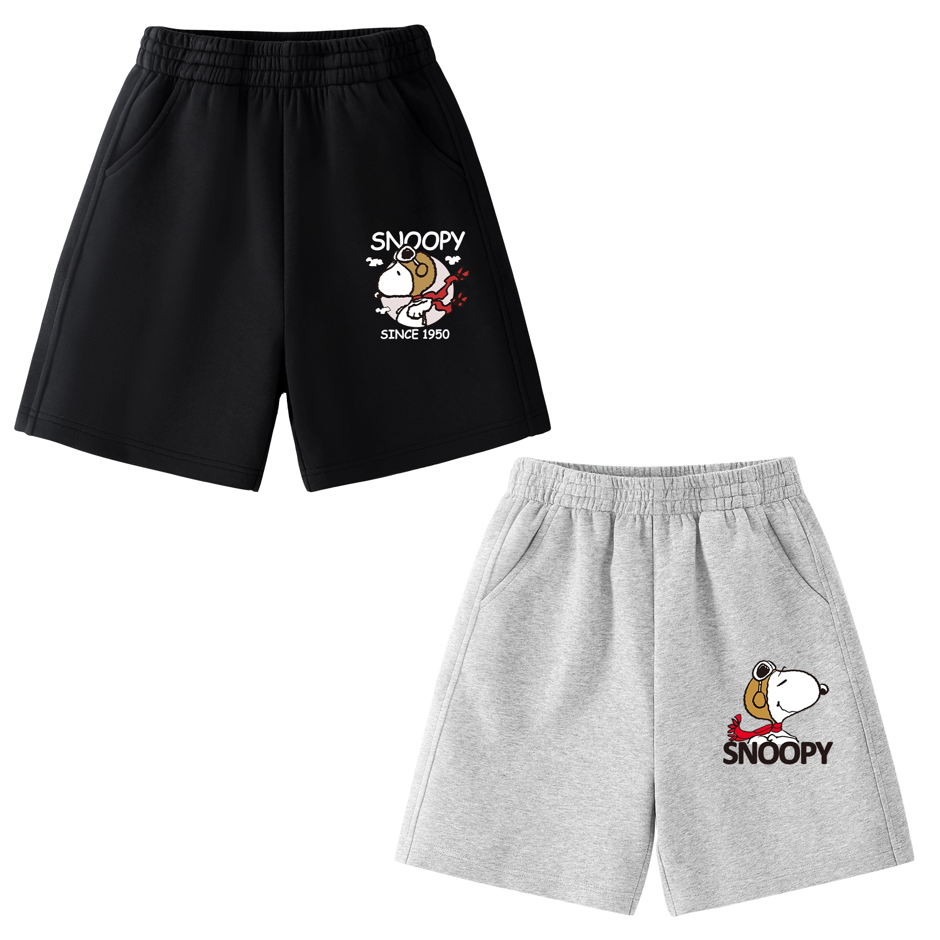 SNOOPY 2