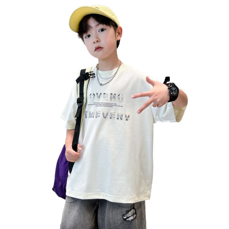 FIRS kidsT
