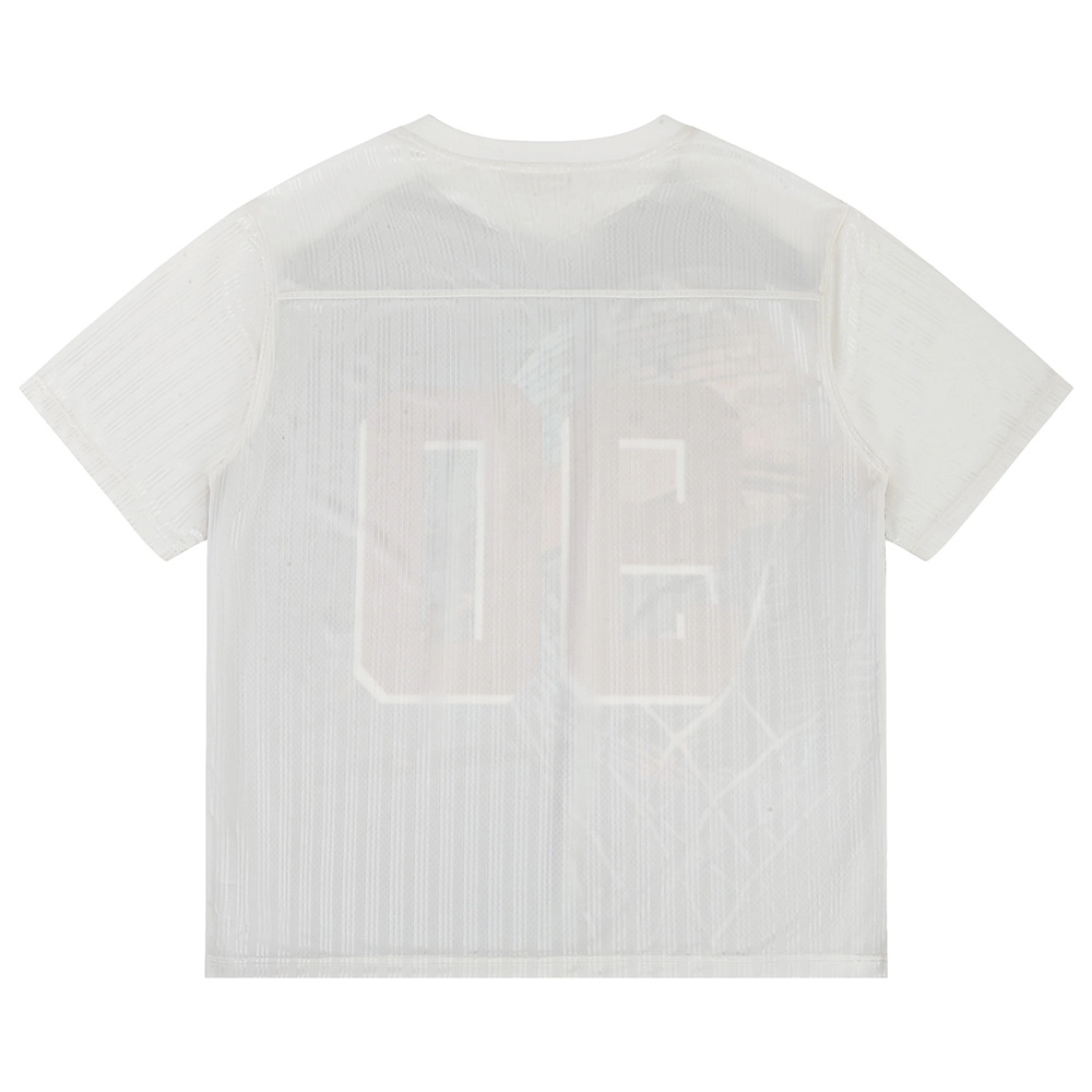 CoosRetro T