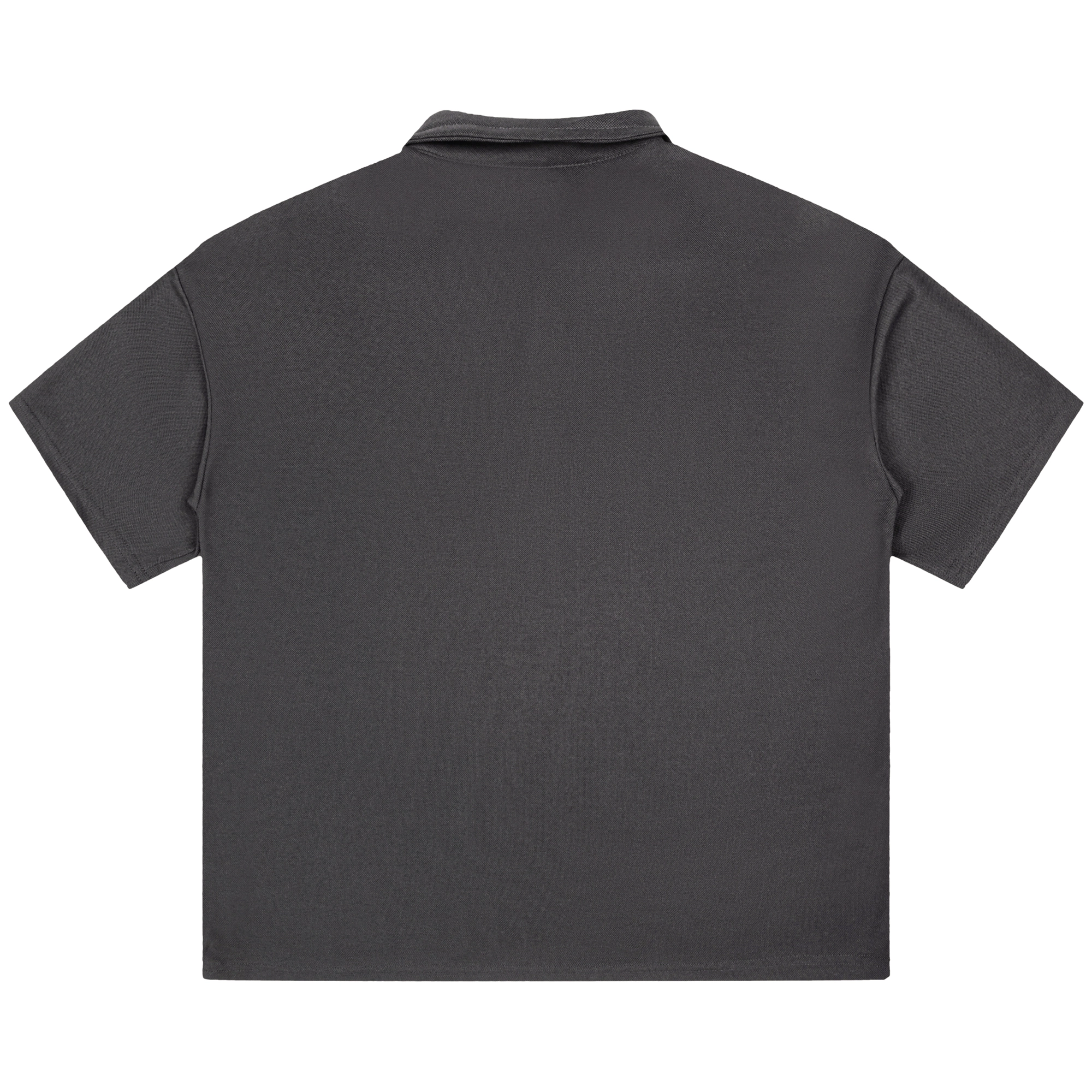 maxim's de paris Polo