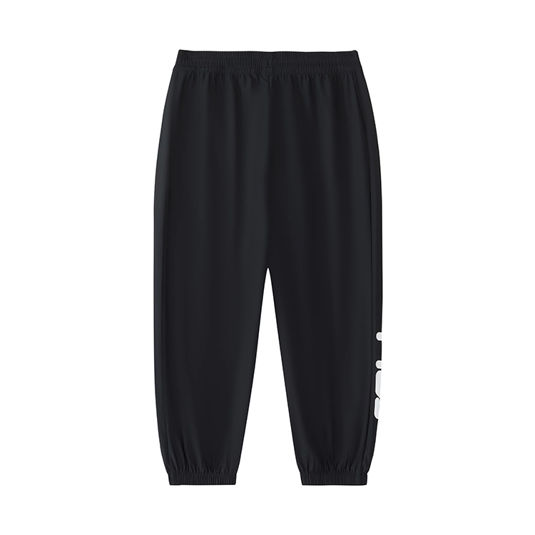 FILA KIDS ORIGINALE