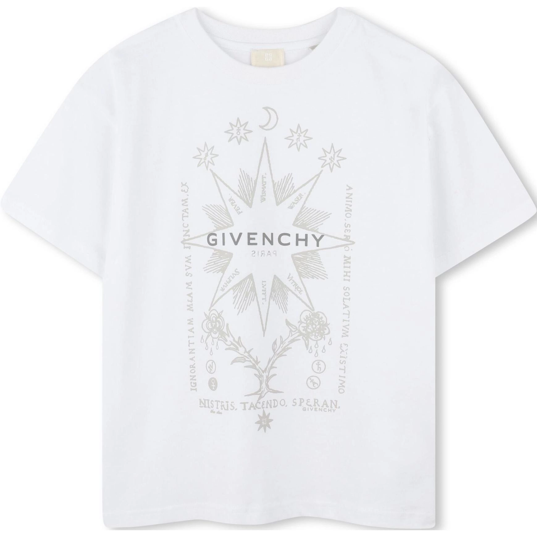 GIVENCHYT FW24