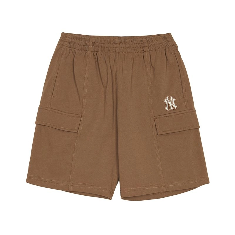 MLB KIDS BASIC SS25