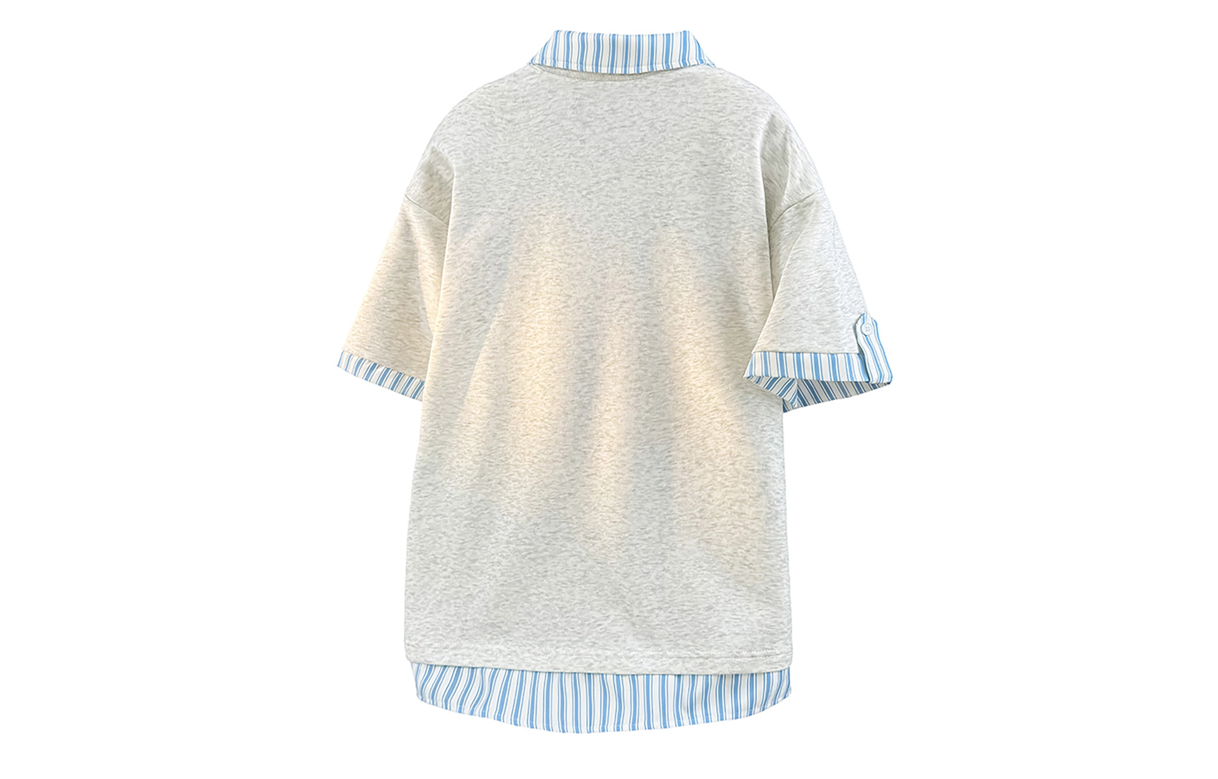 BENATRY Polo