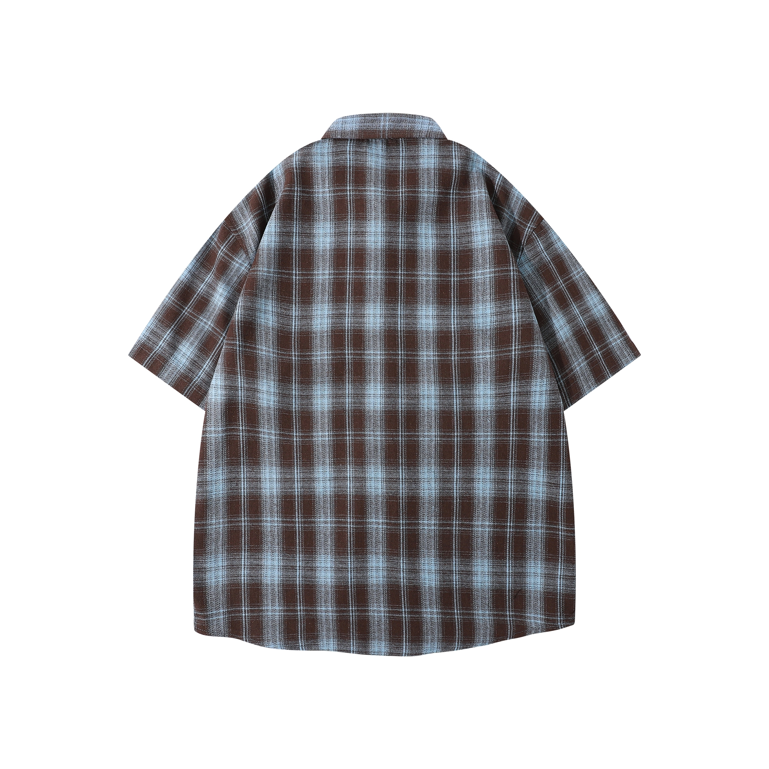 Lee Cooper logo