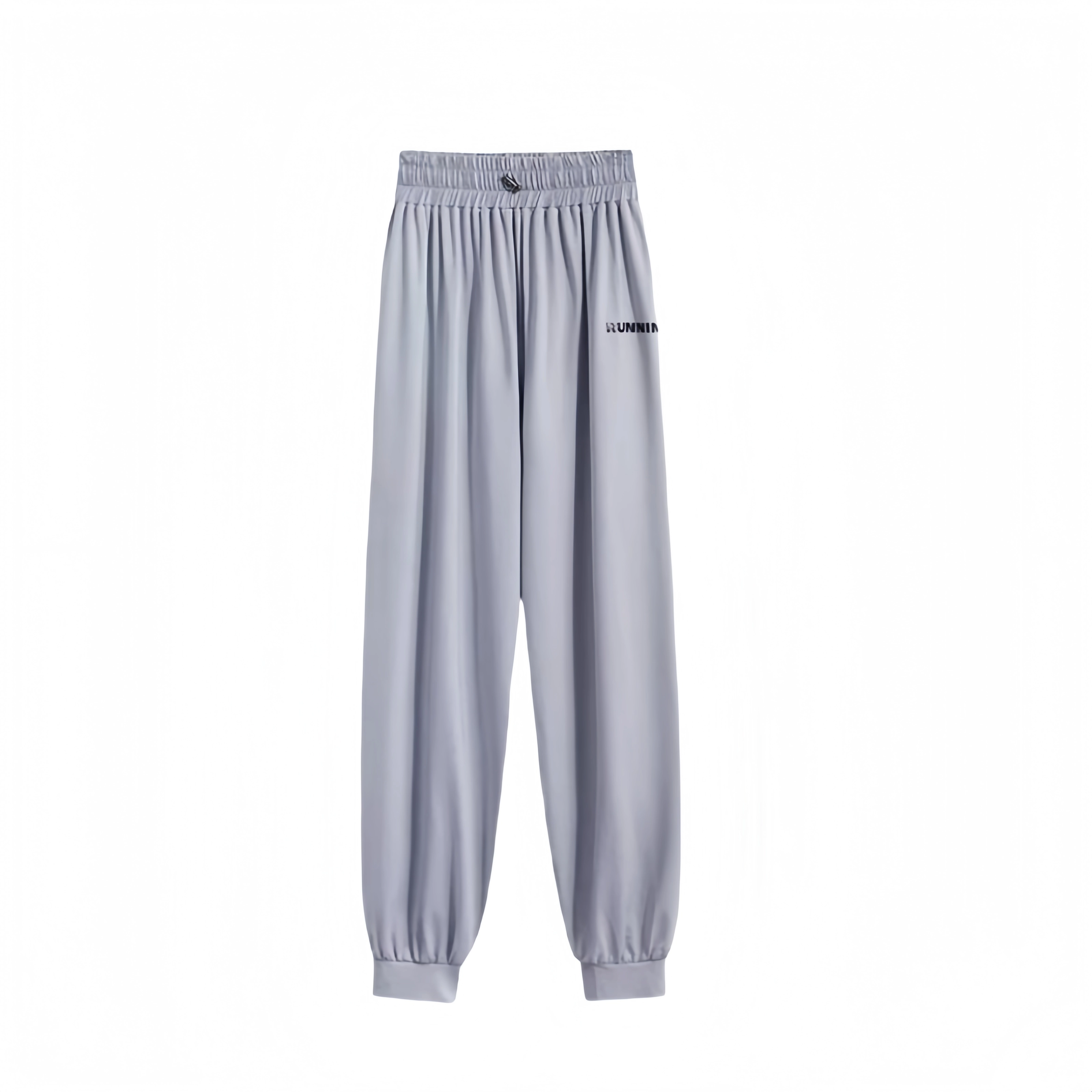 MOUT RECON TAILOR