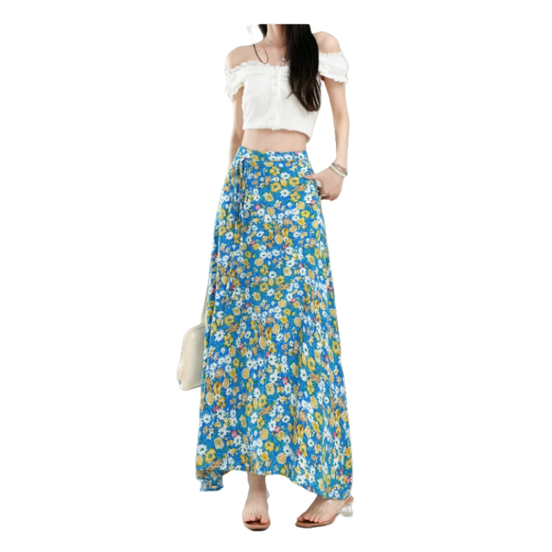 FOREVER 21 A