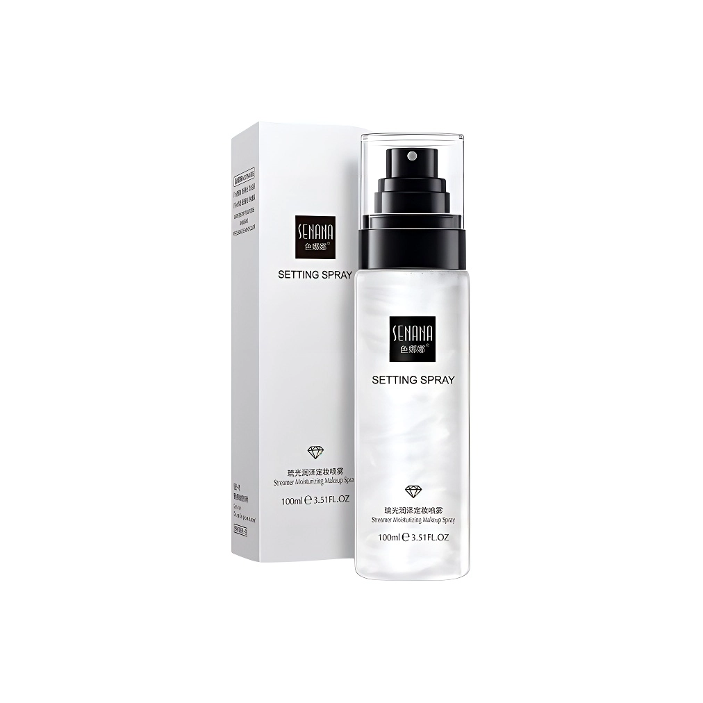 100ml