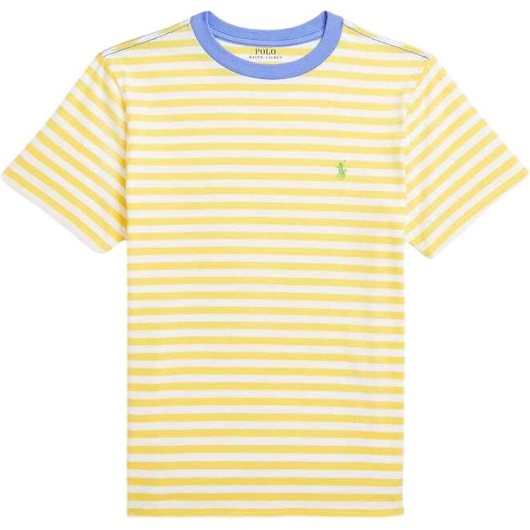 Polo Ralph LaurenT SS25