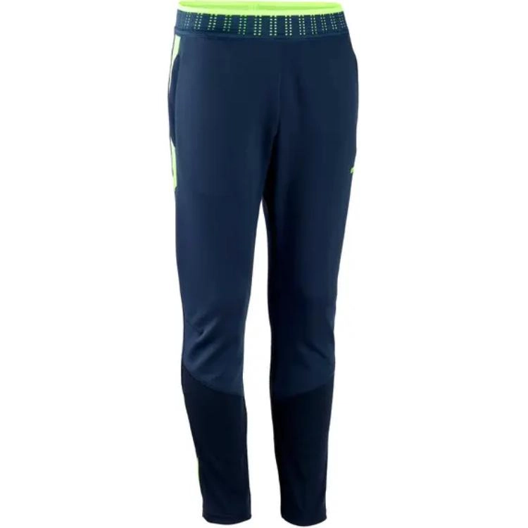 DECATHLON KIPSTA CLR