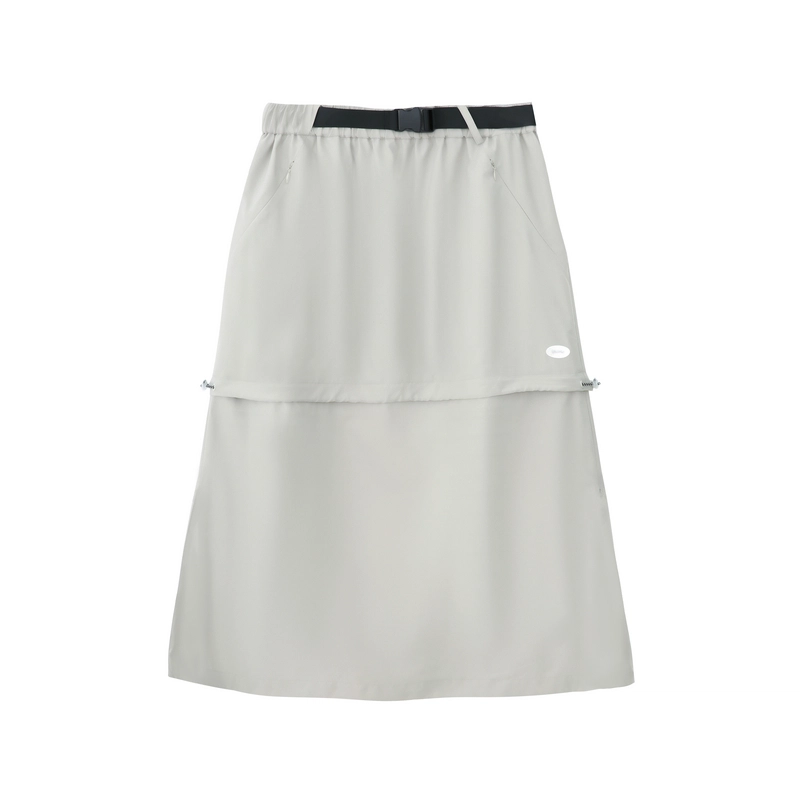LONSDALE A
