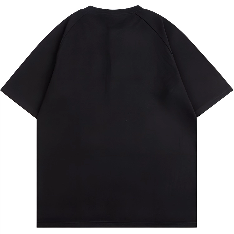 FOREST LIBRARY T