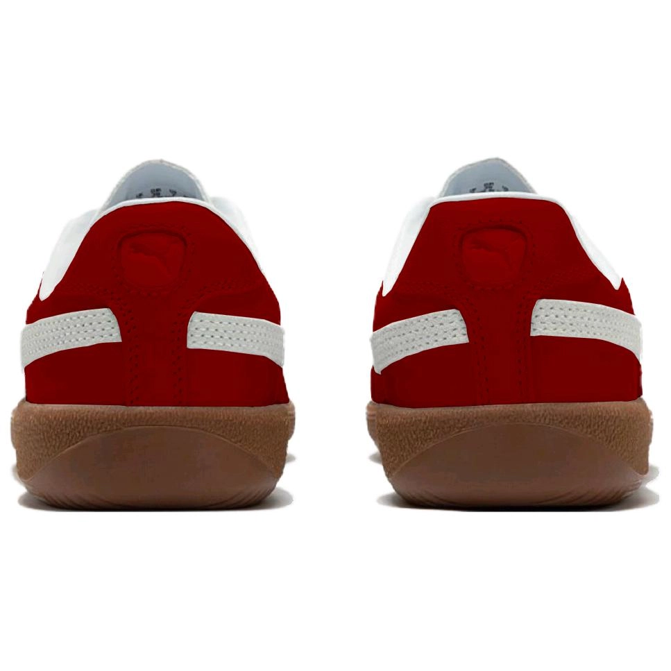 PUMA Army Trainer