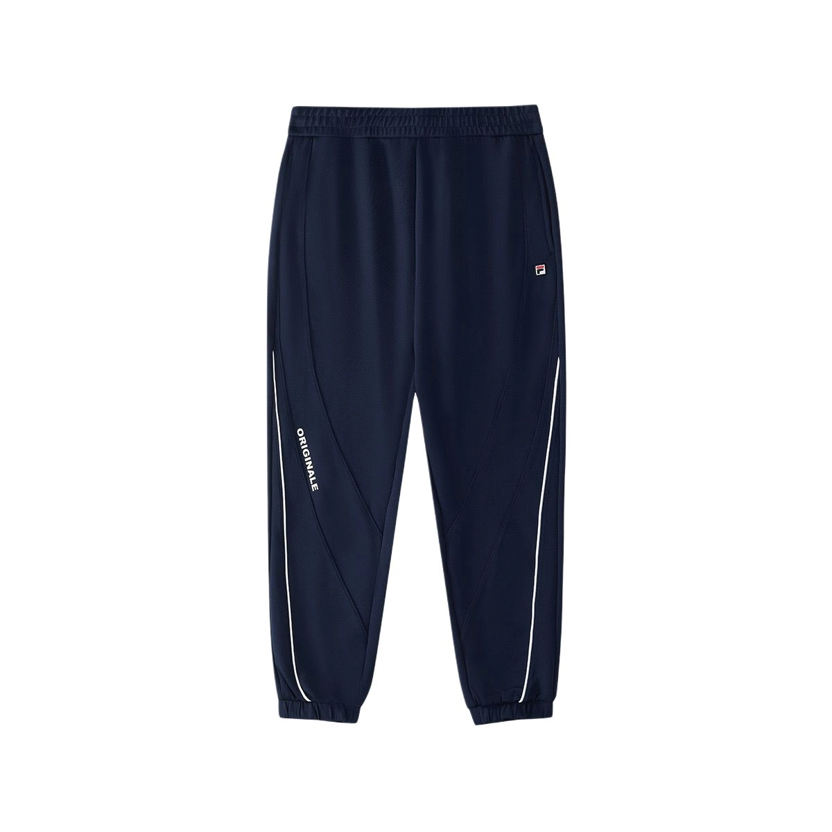 FILA KIDS ORIGINALE
