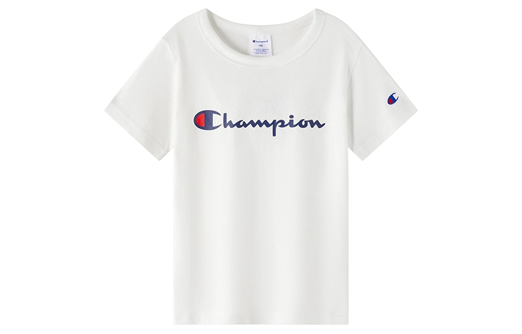 Champion KidsT