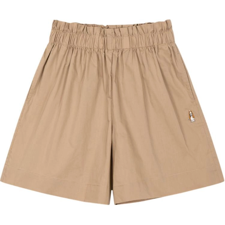 Hush Puppies