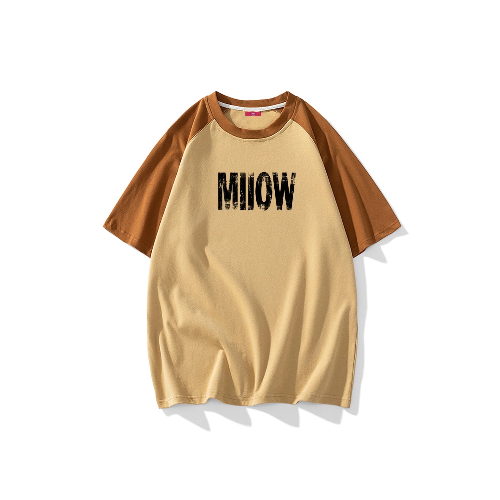 MIIOW 260T