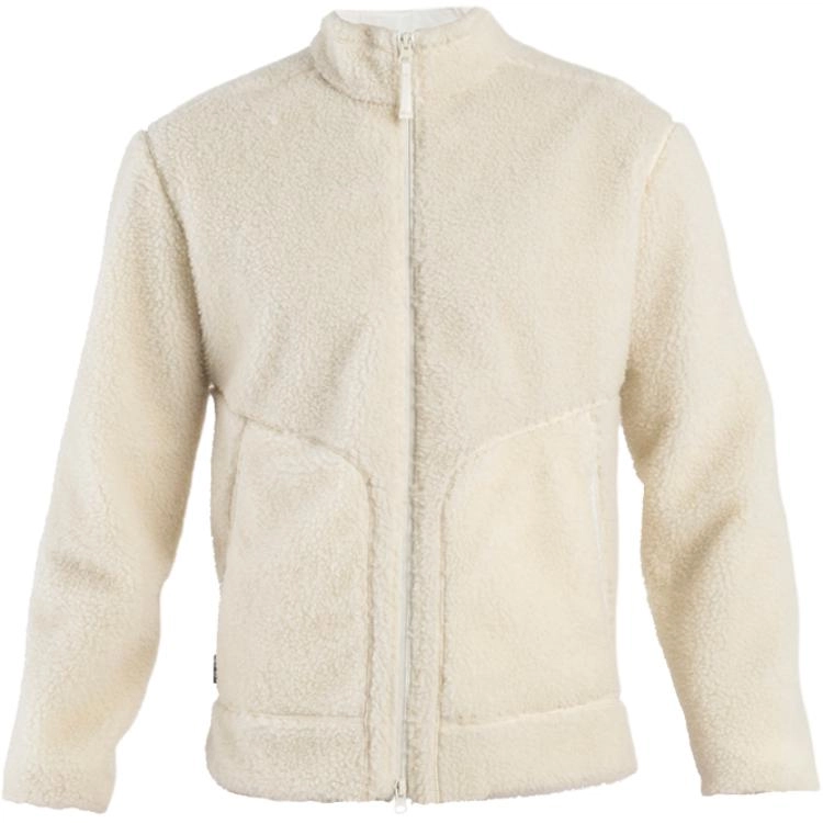icebreaker RealFleece