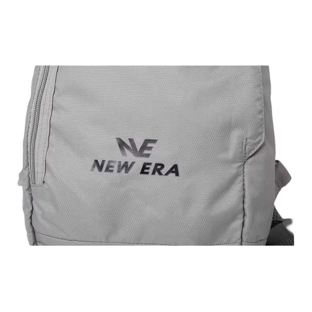 New Era Logo