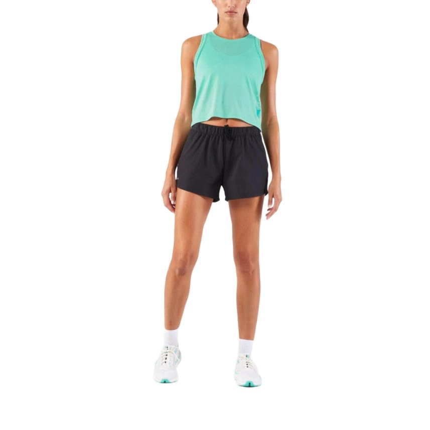 DECATHLON KIPRUN 500