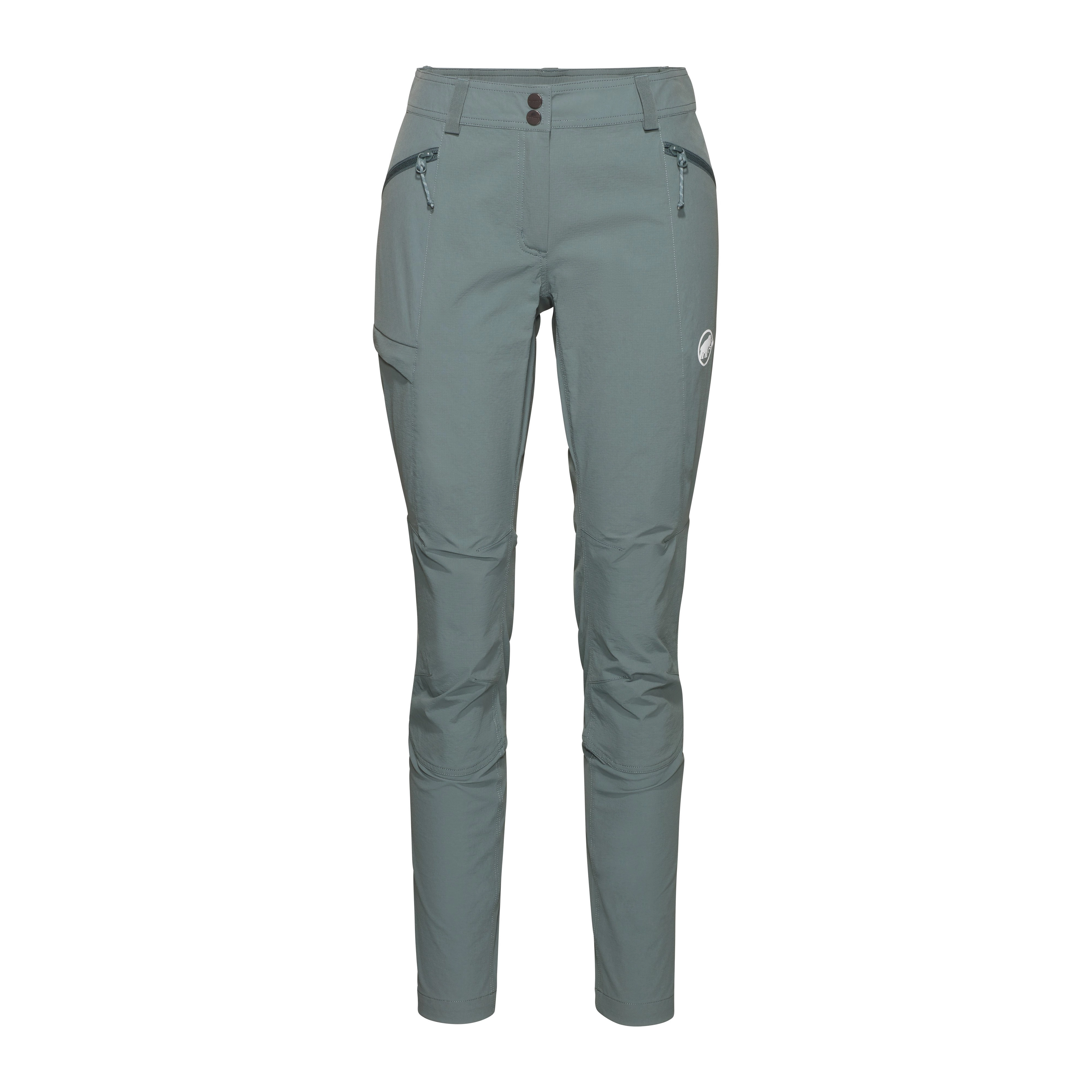 MAMMUT
