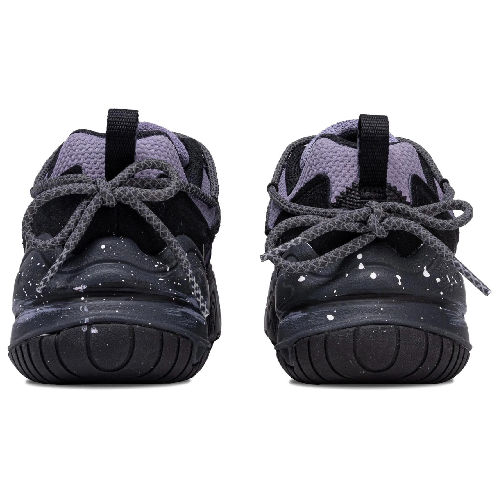 Nike Tech Hera