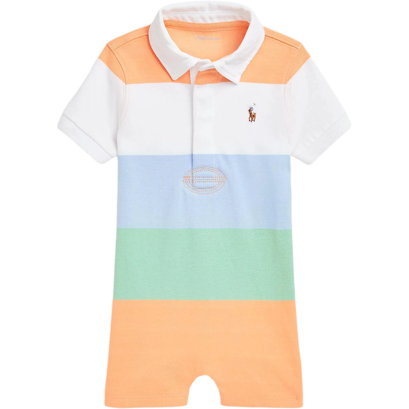 Ralph Lauren