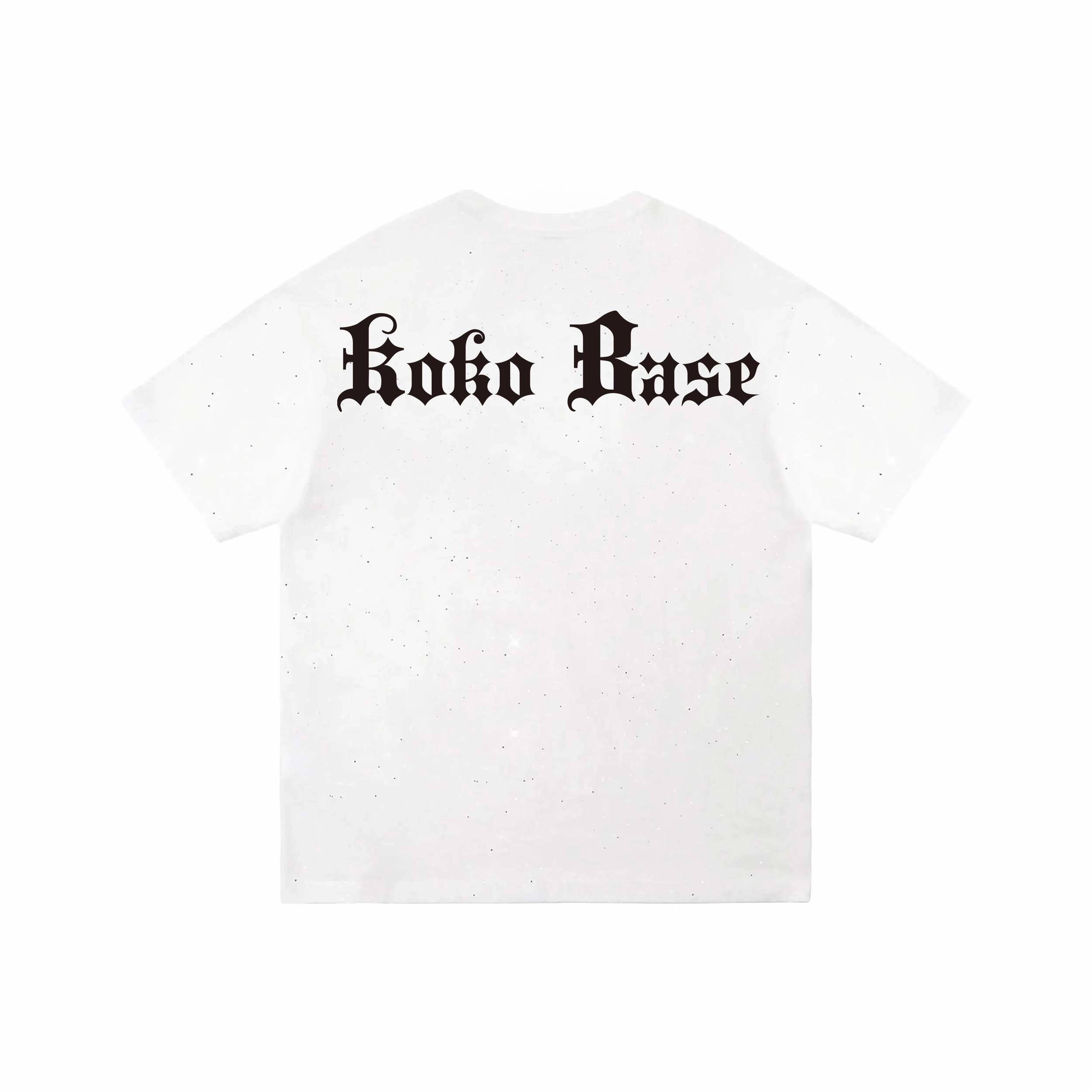 KOKO BASE 260cleanfitT