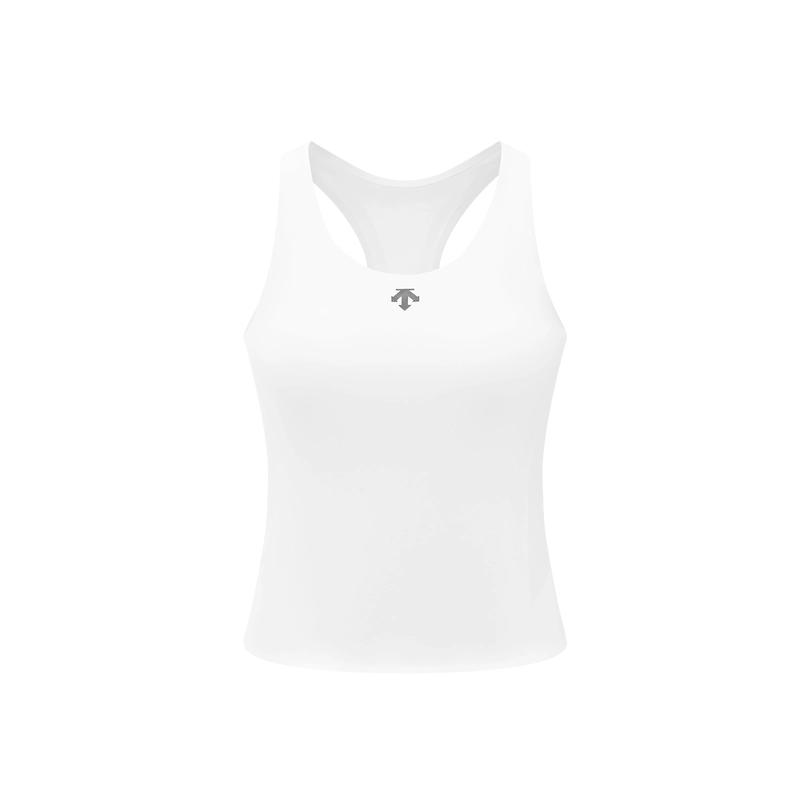 DESCENTE Women's training SS25