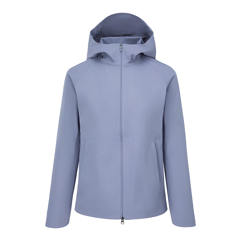 HELLY HANSEN H2WHT