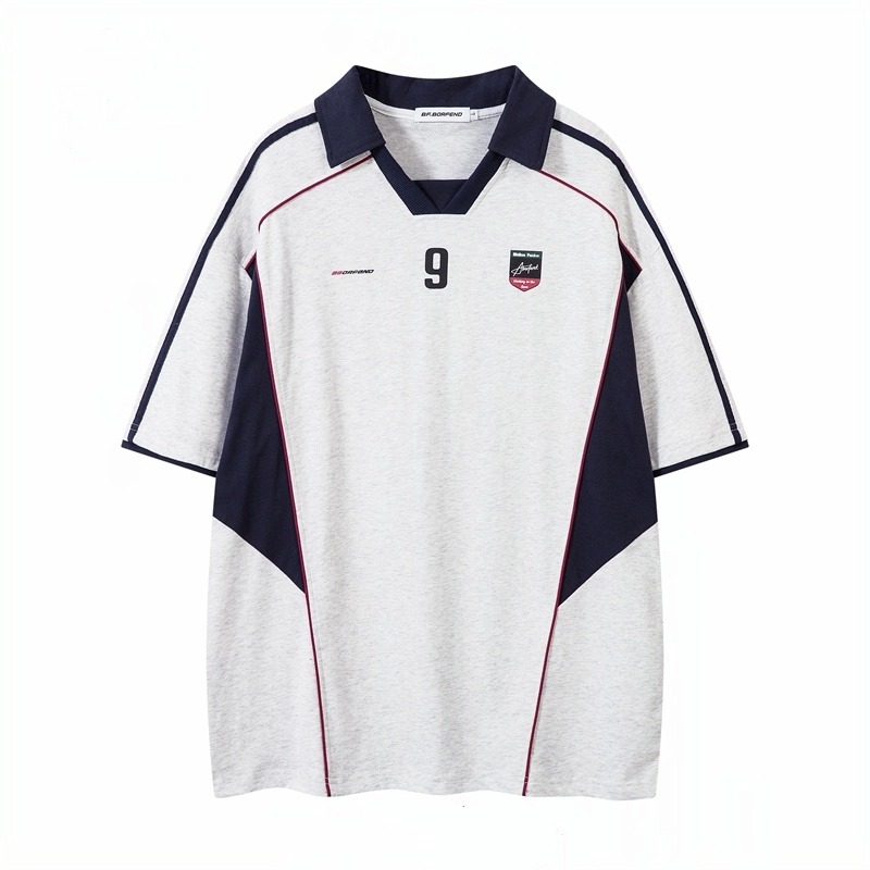 SIL VITIN Polo