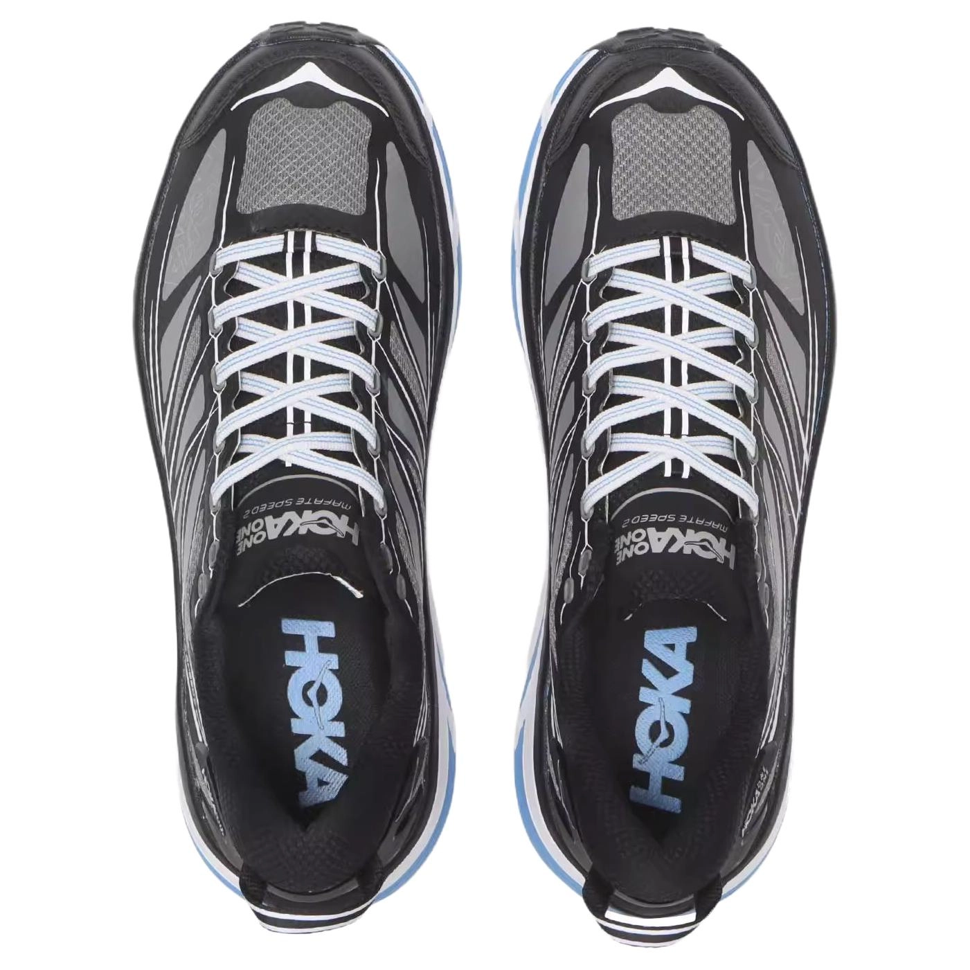 HOKA ONE ONE Mafate Speed 2