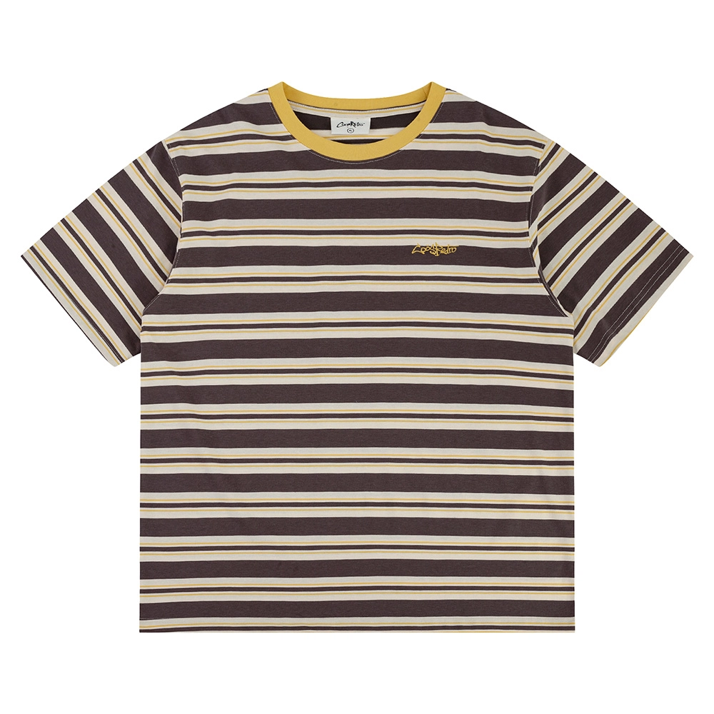 CoosRetro T