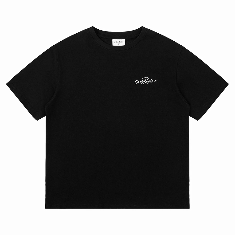 CoosRetro T