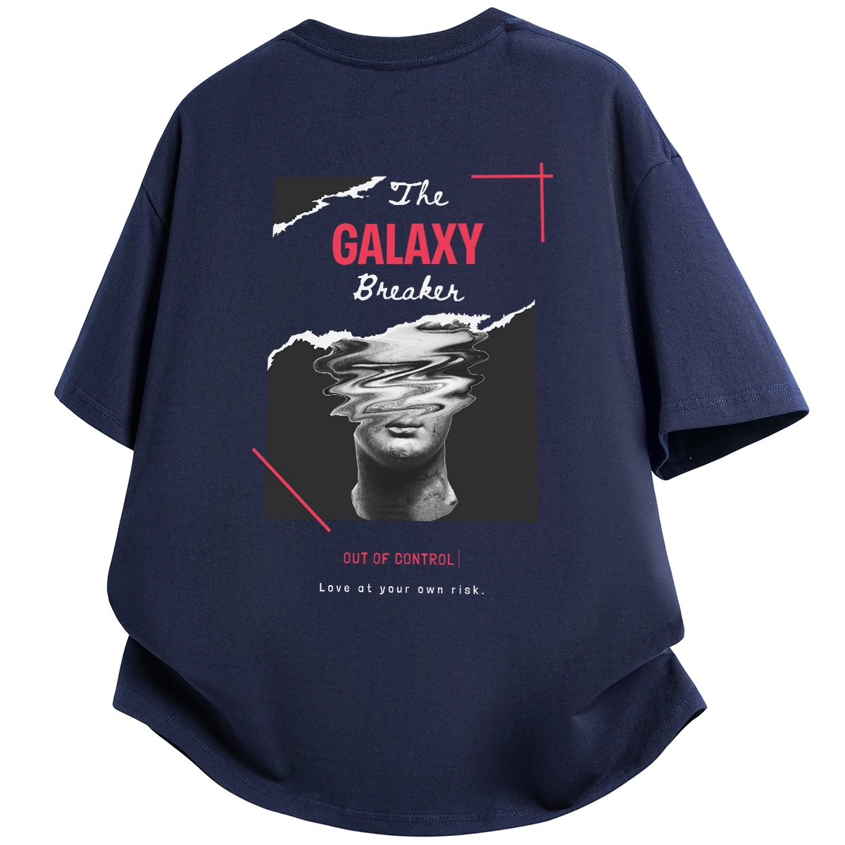 FISHGALAXY T
