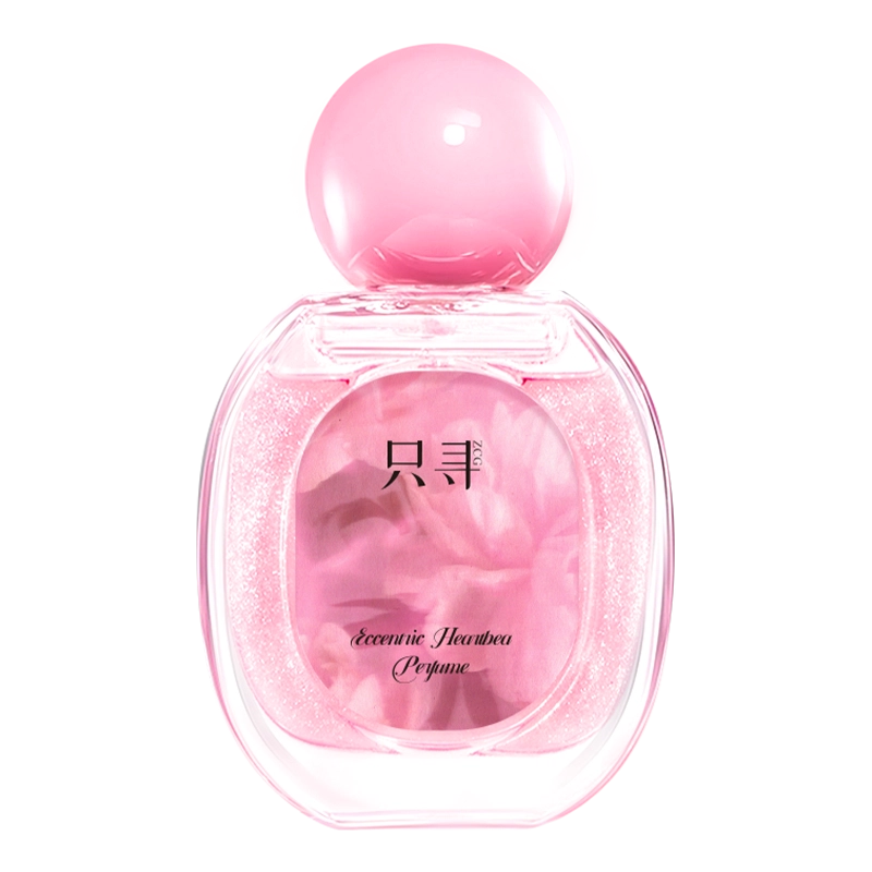 ZCG EDT 50ml