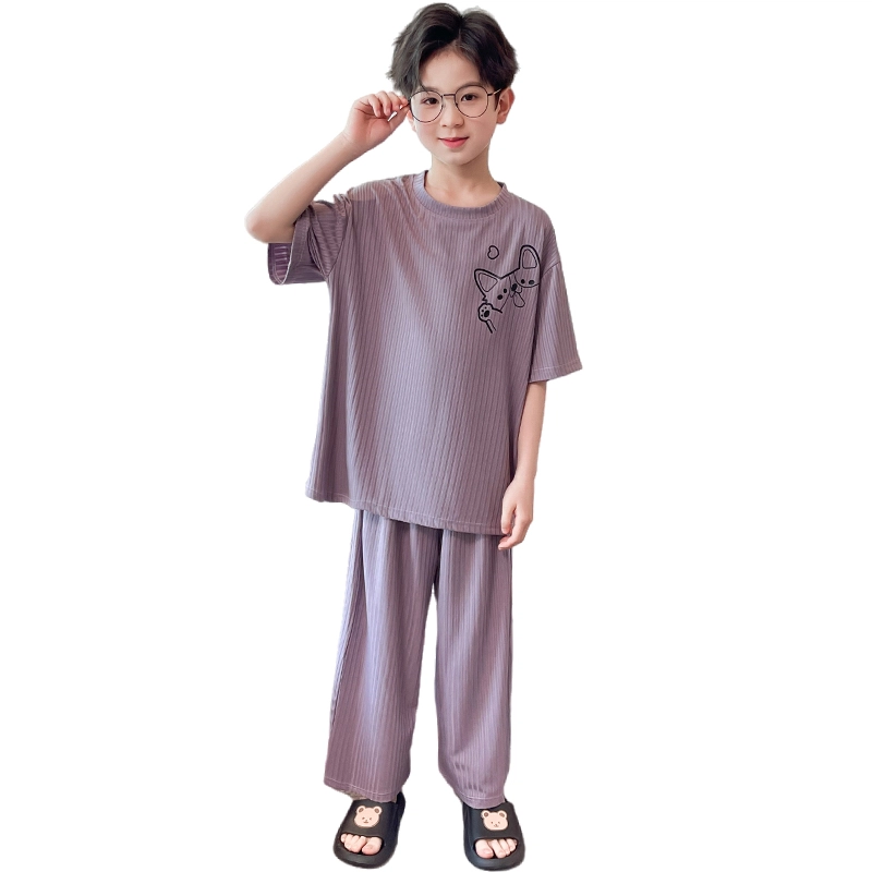 PIERRE CARDIN 2