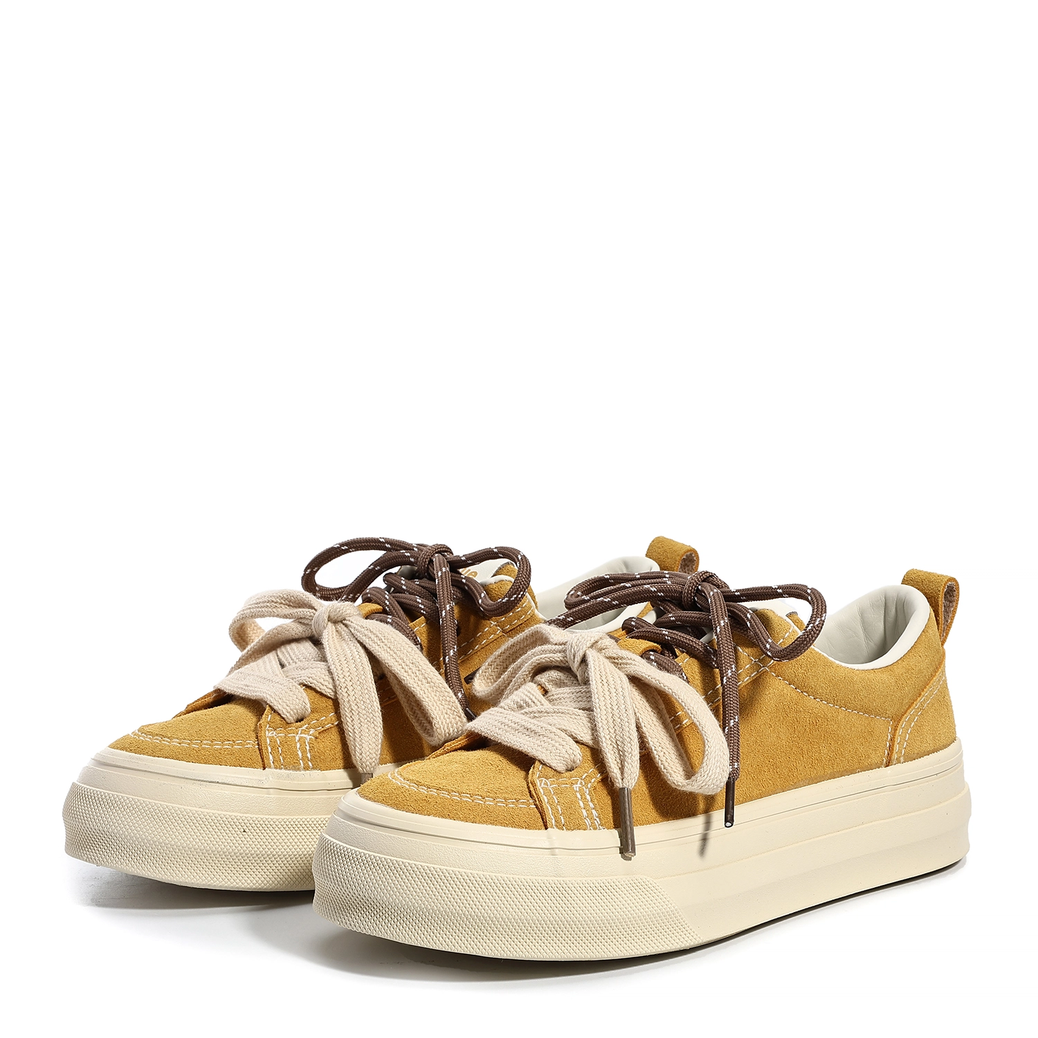 Feiyue