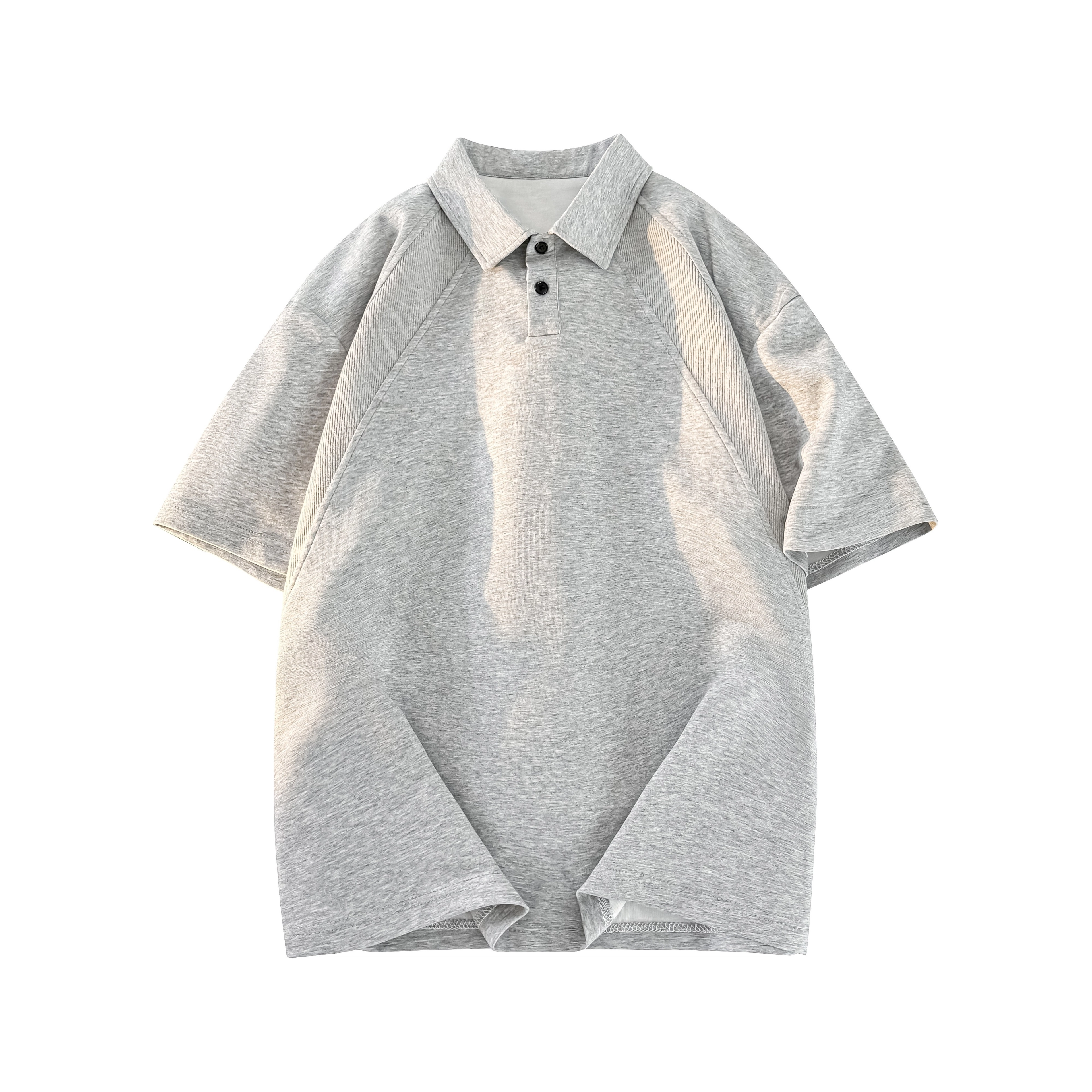 DBD WH Polo