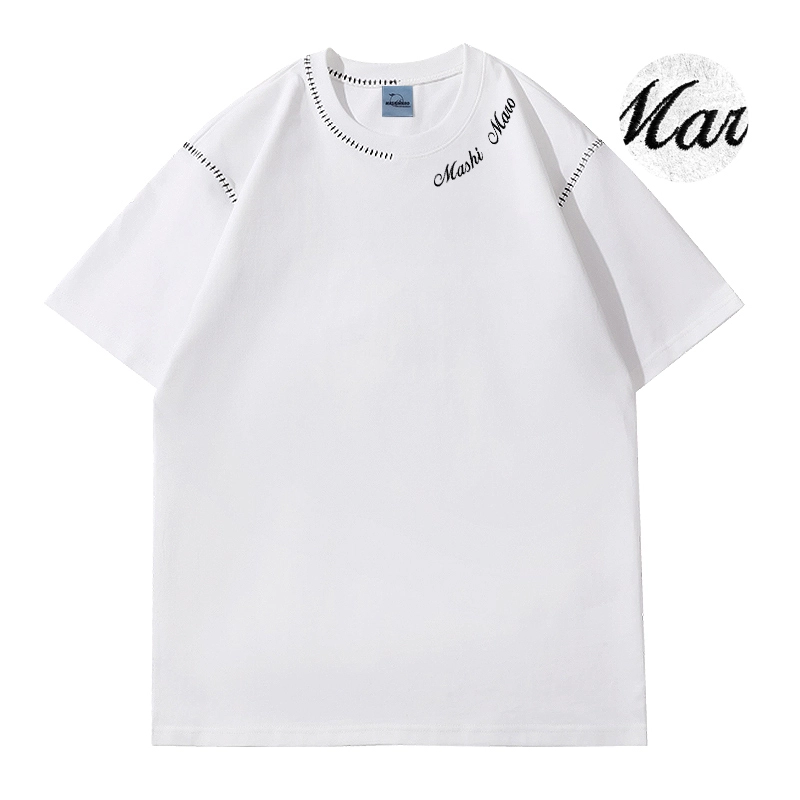 MashiMaro T