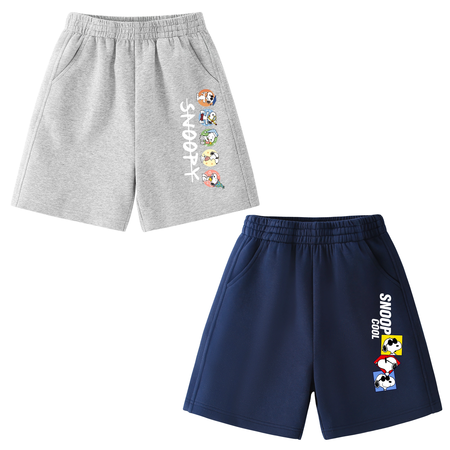 SNOOPY 2